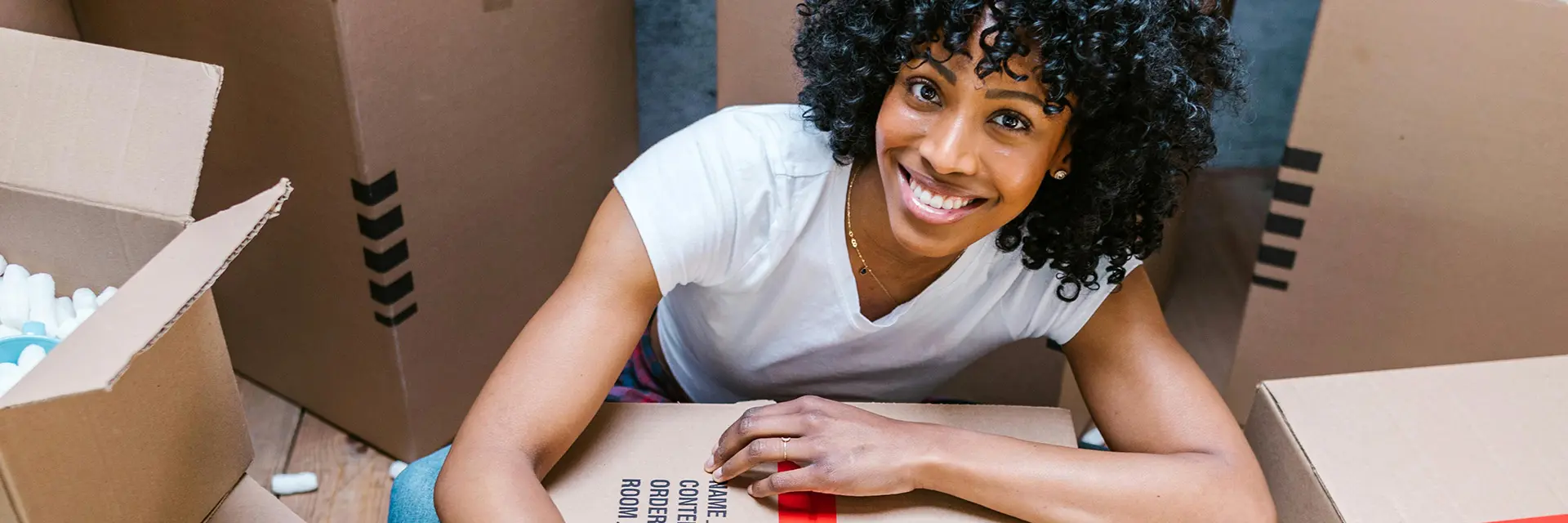 Disporaum mieten in Oberuzwil
